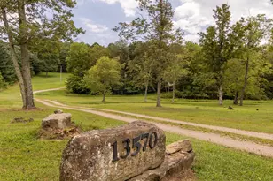 13570 Big Cola Rd, Rockbridge, OH 43149 - Photo 2