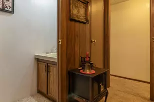 13570 Big Cola Rd, Rockbridge, OH 43149 - Photo 28