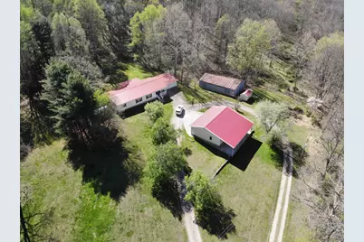 13570 Big Cola Road, Rockbridge, OH 43149 - Photo 60