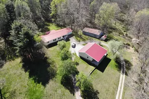 13570 Big Cola Rd, Rockbridge, OH 43149 - Photo 60