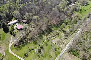13570 Big Cola Rd, Rockbridge, OH 43149 - Photo 56