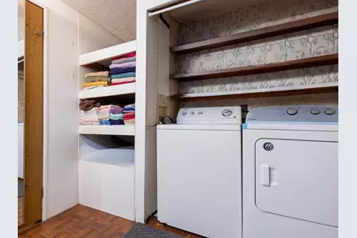 13570 Big Cola Road, Rockbridge, OH 43149 - Photo 34