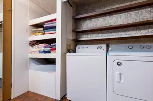 13570 Big Cola Rd, Rockbridge, OH 43149 - Photo 34