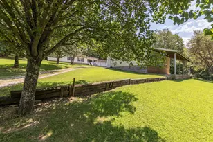 13570 Big Cola Rd, Rockbridge, OH 43149 - Photo 10