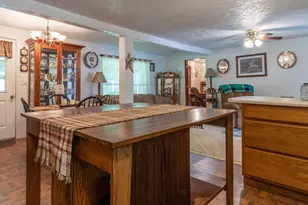 13570 Big Cola Rd, Rockbridge, OH 43149 - Photo 26