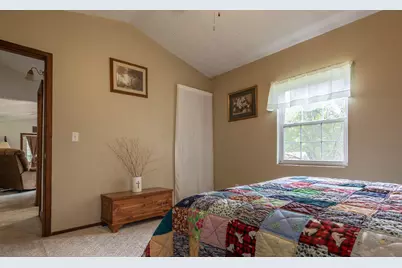 13570 Big Cola Road, Rockbridge, OH 43149 - Photo 38