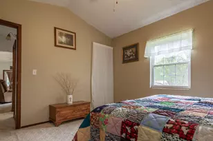 13570 Big Cola Rd, Rockbridge, OH 43149 - Photo 38