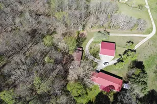 13570 Big Cola Rd, Rockbridge, OH 43149 - Photo 52