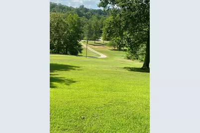 13570 Big Cola Road, Rockbridge, OH 43149 - Photo 42