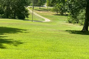 13570 Big Cola Rd, Rockbridge, OH 43149 - Photo 42