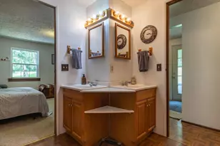 13570 Big Cola Rd, Rockbridge, OH 43149 - Photo 32