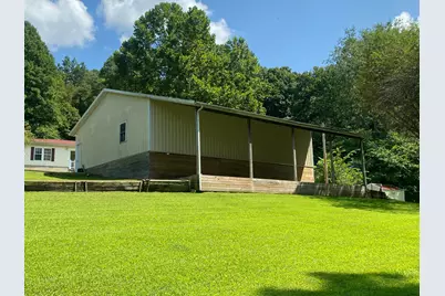 13570 Big Cola Road, Rockbridge, OH 43149 - Photo 44