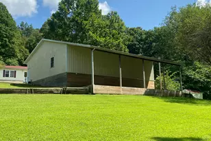 13570 Big Cola Rd, Rockbridge, OH 43149 - Photo 44