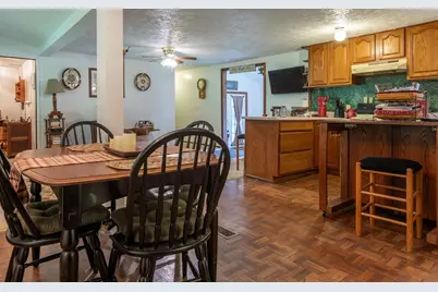 13570 Big Cola Road, Rockbridge, OH 43149 - Photo 24