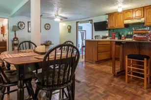 13570 Big Cola Rd, Rockbridge, OH 43149 - Photo 24