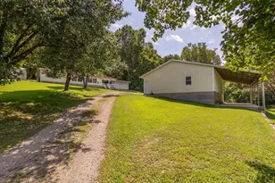 13570 Big Cola Rd, Rockbridge, OH 43149 - Photo 1