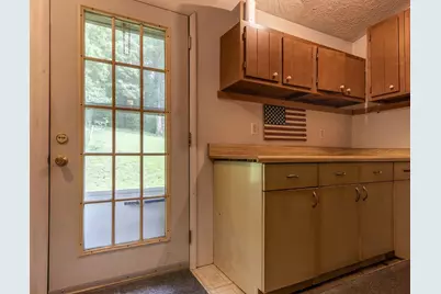 13570 Big Cola Road, Rockbridge, OH 43149 - Photo 36