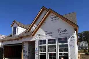 8828 Eliot Dr, Plain City, OH 43064 - Photo 2