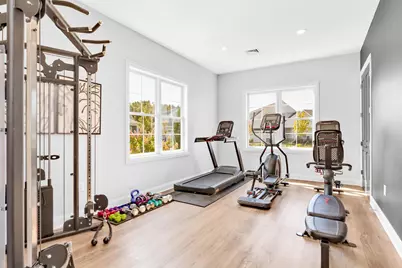 8828 Eliot Drive, Plain City, OH 43064 - Photo 10