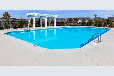 8828 Eliot Drive, Plain City, OH 43064 - Photo 6