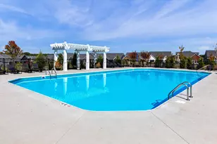 8828 Eliot Dr, Plain City, OH 43064 - Photo 6