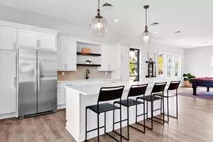 8828 Eliot Dr, Plain City, OH 43064 - Photo 8