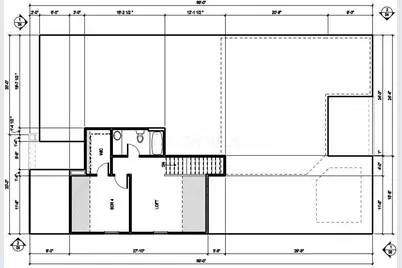 8828 Eliot Drive, Plain City, OH 43064 - Photo 4