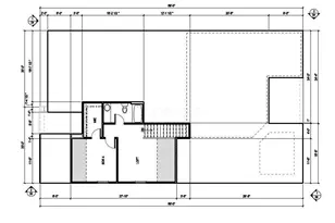 8828 Eliot Dr, Plain City, OH 43064 - Photo 4