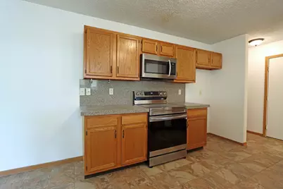 1456 Magoffin Avenue, Obetz, OH 43207 - Photo 12