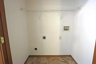 1456 Magoffin Ave, Obetz, OH 43207 - Photo 20