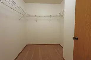 1456 Magoffin Ave, Obetz, OH 43207 - Photo 30