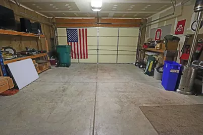 1456 Magoffin Avenue, Obetz, OH 43207 - Photo 48