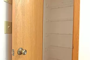 1456 Magoffin Ave, Obetz, OH 43207 - Photo 16