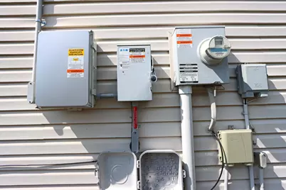 1456 Magoffin Avenue, Obetz, OH 43207 - Photo 50