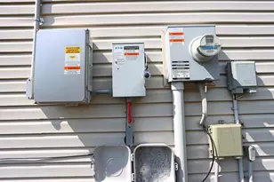 1456 Magoffin Ave, Obetz, OH 43207 - Photo 50