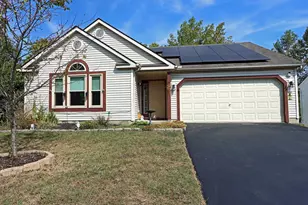 1456 Magoffin Ave, Obetz, OH 43207 - Photo 1