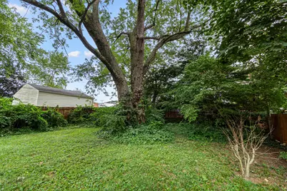 5542 Emerson Avenue, Worthington, OH 43085 - Photo 22