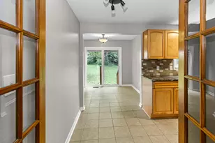 5542 Emerson Ave, Worthington, OH 43085 - Photo 4