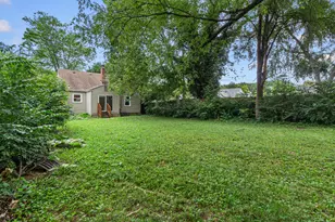 5542 Emerson Ave, Worthington, OH 43085 - Photo 26