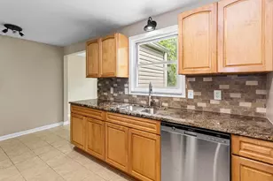 5542 Emerson Ave, Worthington, OH 43085 - Photo 6