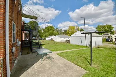 261 S Chase Avenue, Columbus, OH 43204 - Photo 18