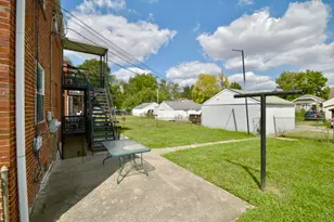 261 S Chase Ave, Columbus, OH 43204 - Photo 18