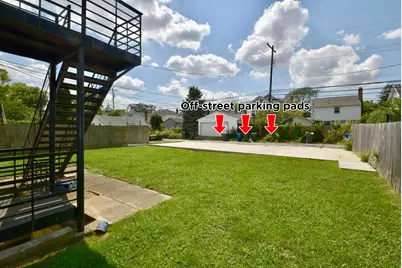 261 S Chase Avenue, Columbus, OH 43204 - Photo 12