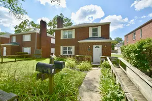 261 S Chase Ave, Columbus, OH 43204 - Photo 10