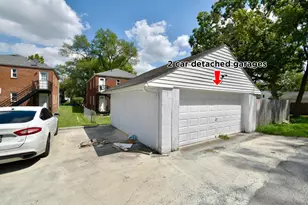 261 S Chase Ave, Columbus, OH 43204 - Photo 14