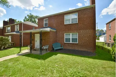 261 S Chase Avenue, Columbus, OH 43204 - Photo 8