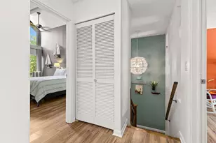 4986 Wintersong Ln, Westerville, OH 43081 - Photo 24