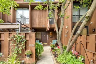 4986 Wintersong Ln, Westerville, OH 43081 - Photo 48