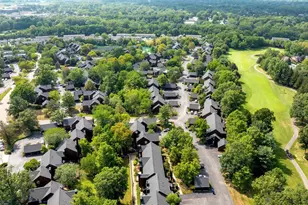 4986 Wintersong Ln, Westerville, OH 43081 - Photo 44