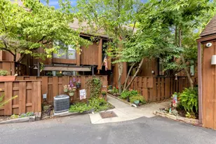 4986 Wintersong Ln, Westerville, OH 43081 - Photo 36